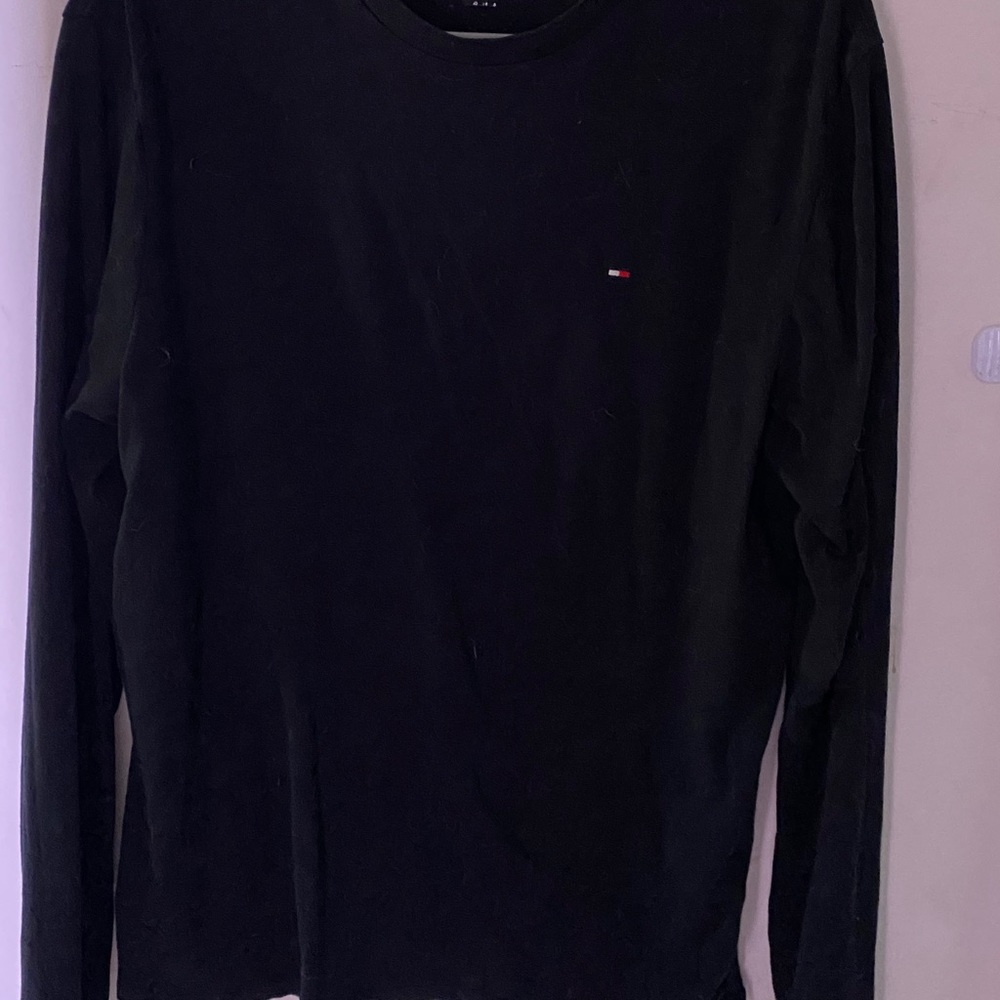 Tommy Hilfiger shirt